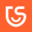 tenorshare.tw
