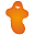 tenpara.com