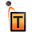tenpointacademy.com