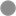 tenpomap.blogspot.com