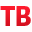 tenposbusters.co.jp