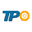 tenpro.vn