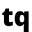tenq.ro