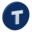 tenrec.com