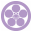 tenrikyo.or.jp