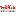 tensanteneke.com