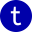 tensaustralia.com