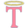 tenshishop.com