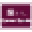 tenshoku-careerguide.com