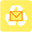 tensi.org