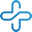 tensmachinesaustralia.com.au