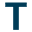 tensor.co.jp