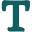 tensor.ro