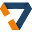 tensor.ru