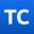 tensorcharts.com