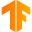 tensorflow.org