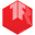 tensorflow.rstudio.com