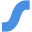 tensorinfinity.com