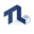 tensorly.org