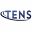 tensproducts.com