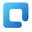 tenspros.com