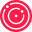 tenstars.net