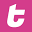 tenstickers-norge.com