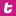 tenstickers.be