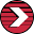 tenstreet.com