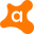 tenta.com