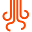 tentaclesync.com