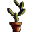 tentakelvilla.de