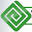 tentaken.com