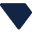 tenthpin.com