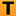 tenti.ru