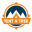 tentntrek.com