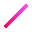 tento-net.com