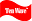 tenwavehealthcare.com