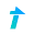 tenx.tc