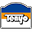 tenyo.jp