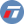 tenzi.sklep.pl