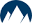 tenzingconsulting.com