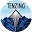 tenzingnaturalenergy.com