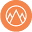 tenzingskincare.com