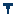 teo.mx