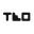 teo.org.il