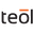 teolpack.com