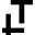 teomaglobal.com
