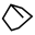teonite.com