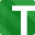 teorem.az
